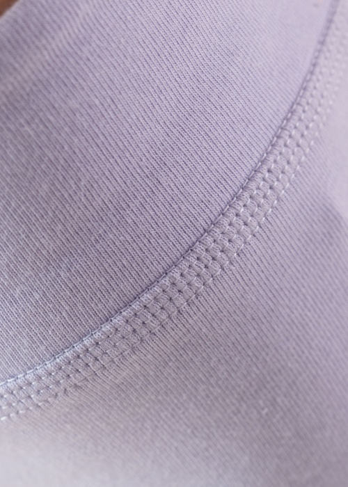 Nike tamprės Nsw 7 In Bike