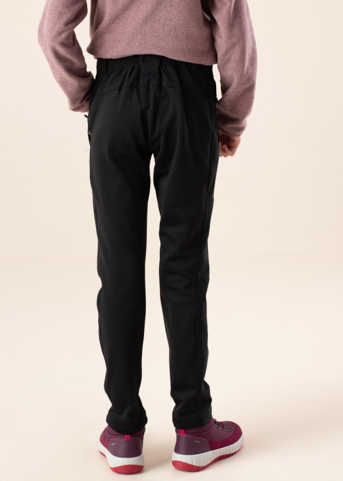 Icepeak kelnės Kahaluu Jr