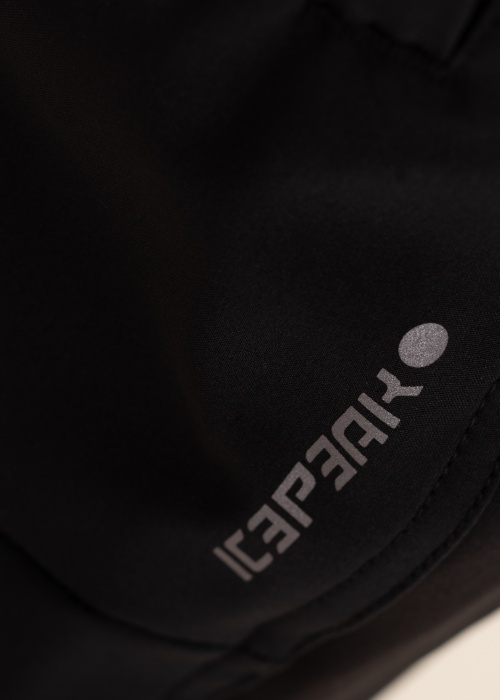 Icepeak kelnės Kahaluu Jr