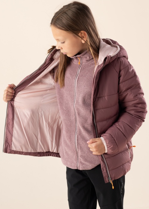 Icepeak pavasario-rudens striukė Kenyon Jr