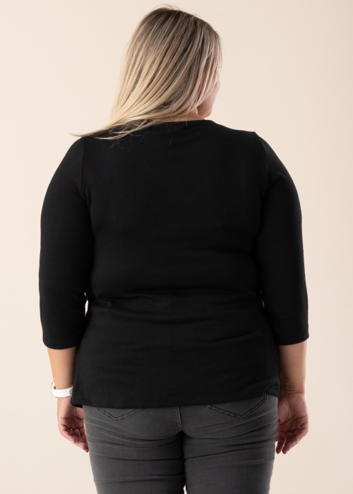 Vila Evoked palaidinė Vesela