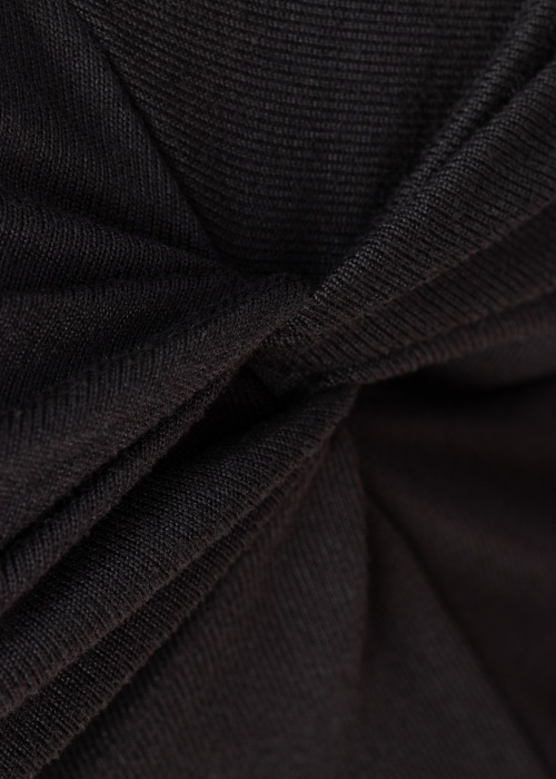 Vila Evoked palaidinė Vesela