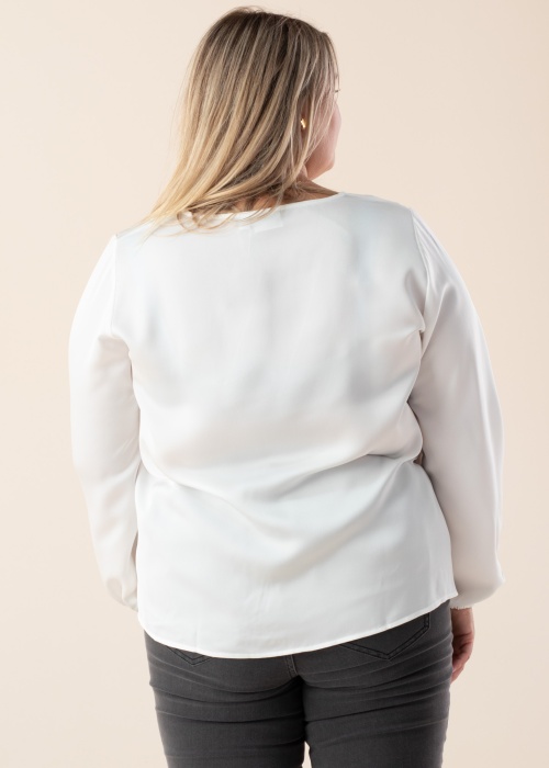 Vila Evoked palaidinė Ellette