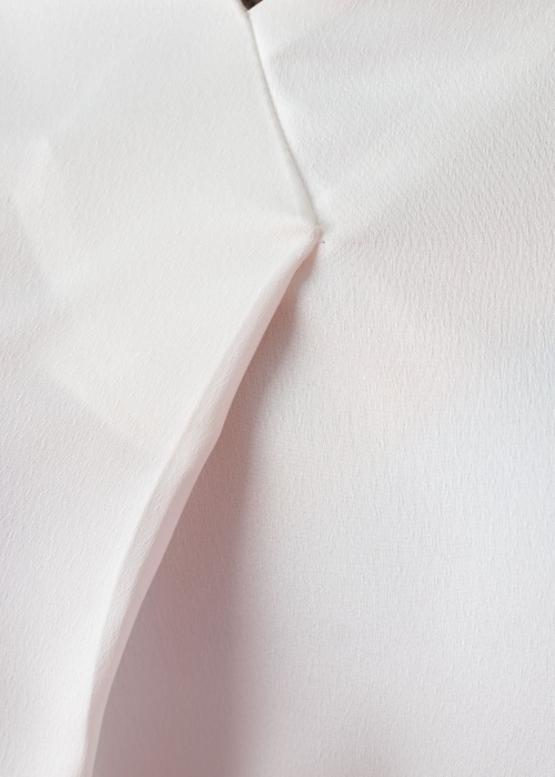 Vila Evoked palaidinė Ellette