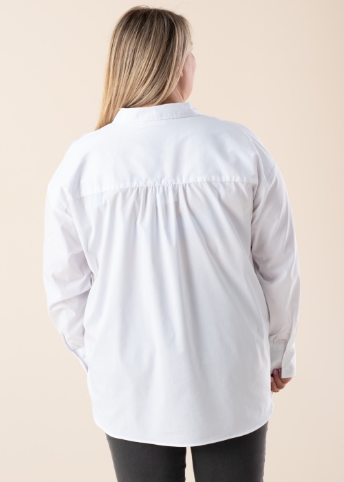 Simple Wish palaidinė Zashirt