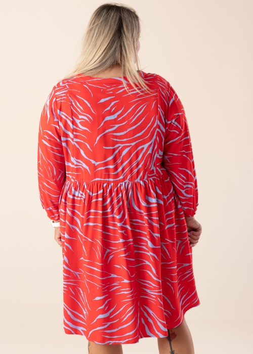 Simple Wish suknelė Justine