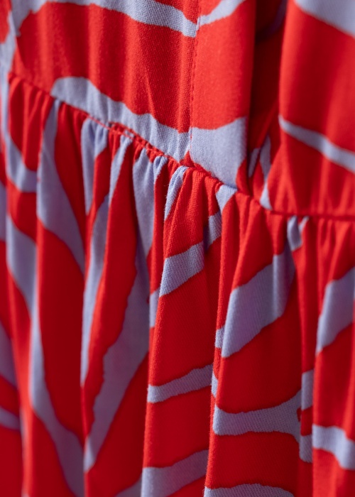 Simple Wish suknelė Justine