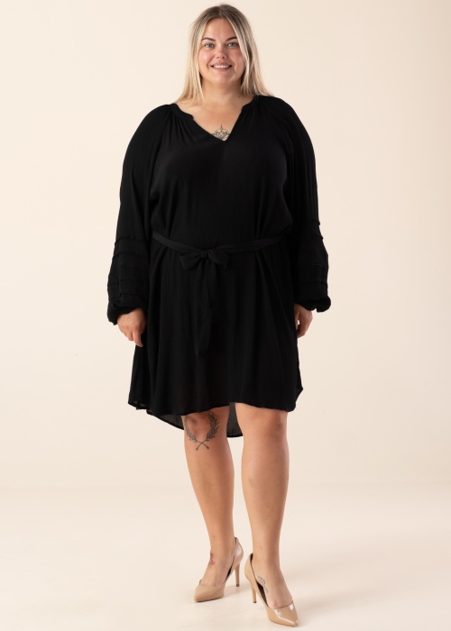 Vero Moda Curve suknelė Citta