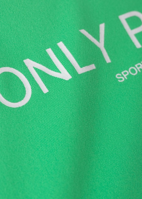 Only Play marškinėliai Al