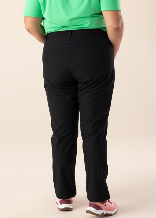 Luhta žygių kelnės Erottaja