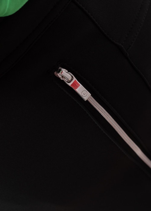 Luhta žygių kelnės Erottaja