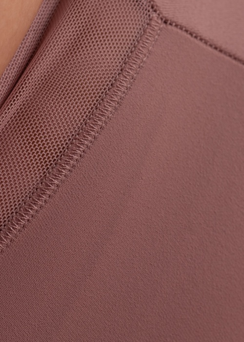 Triumph kelnaitės True Shape Sensation Maxi