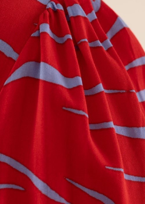 Simple Wish palaidinė Justine