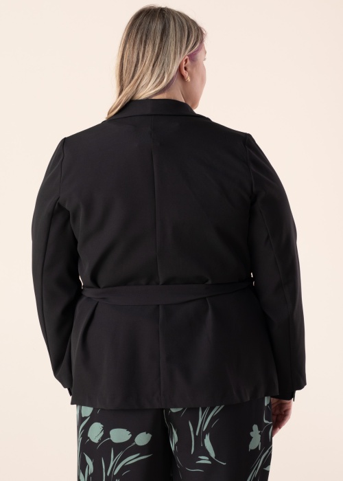 Vila Evoked švarkas Ivy