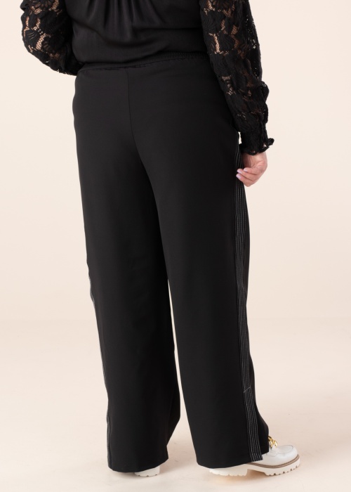 Vila Evoked kelnės Ivy