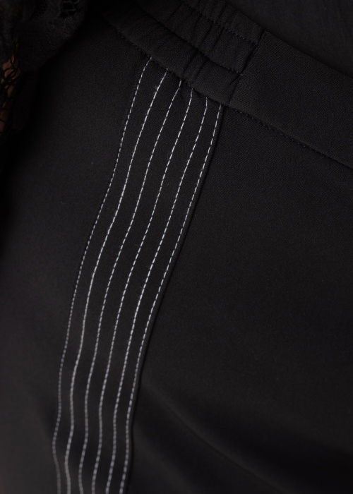 Vila Evoked kelnės Ivy