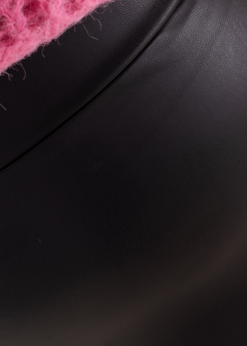 Vero Moda Curve kelnės Gaya