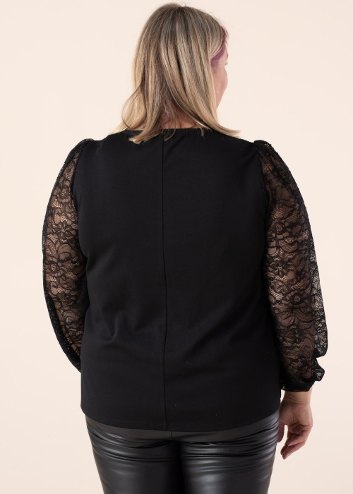 Vila Evoked palaidinė Stasia