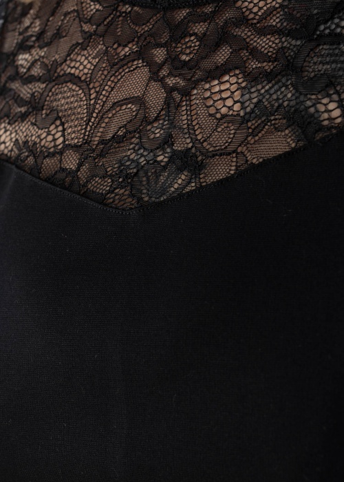 Vila Evoked palaidinė Stasia