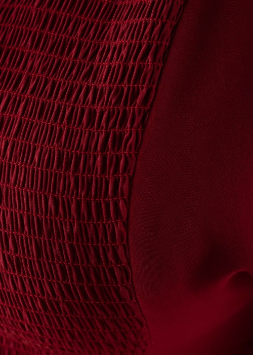 Wasabiconcept suknelė Sia 7