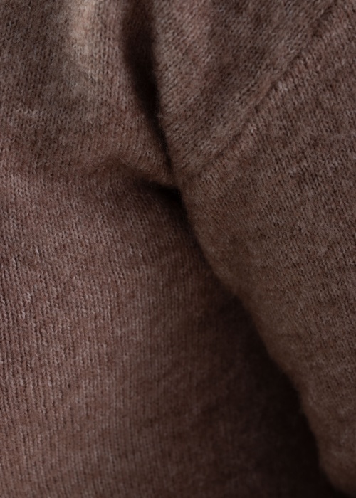 Vero Moda Curve megztinis Phillis