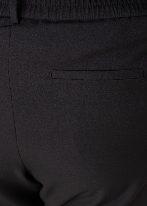 Wasabiconcept kelnės Sandie