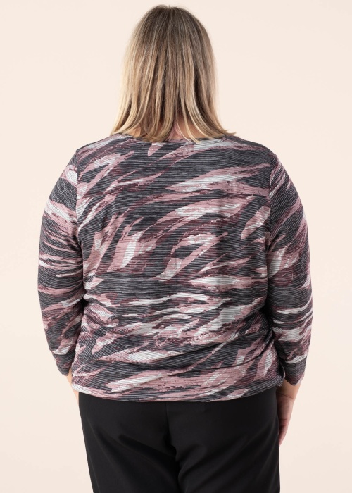 Wasabiconcept palaidinė Sarina 2