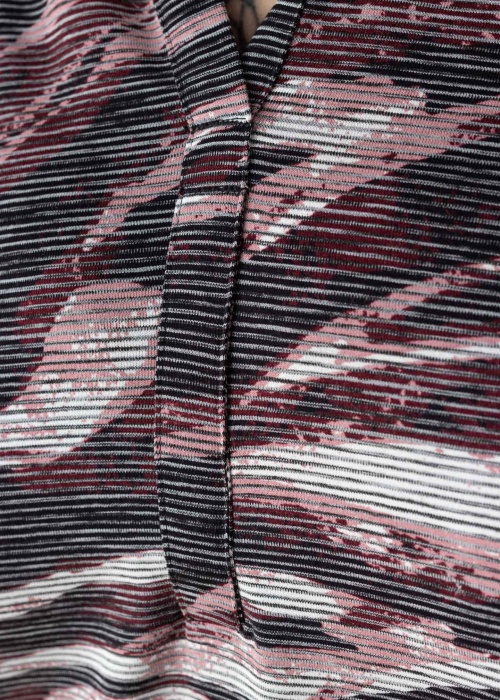 Wasabiconcept palaidinė Sarina 2