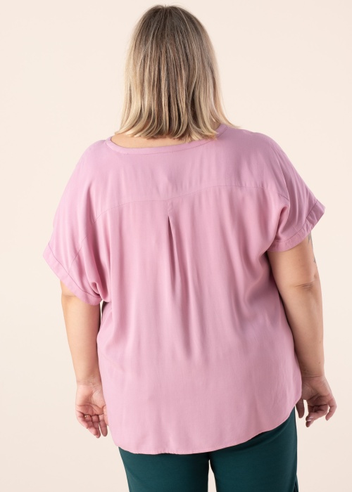 Wasabiconcept palaidinė Sia