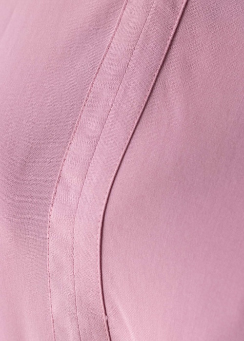 Wasabiconcept palaidinė Sia