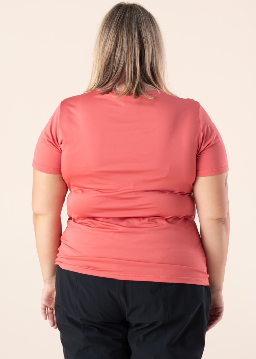 Only Play treniruočių marškinėliai Carmen