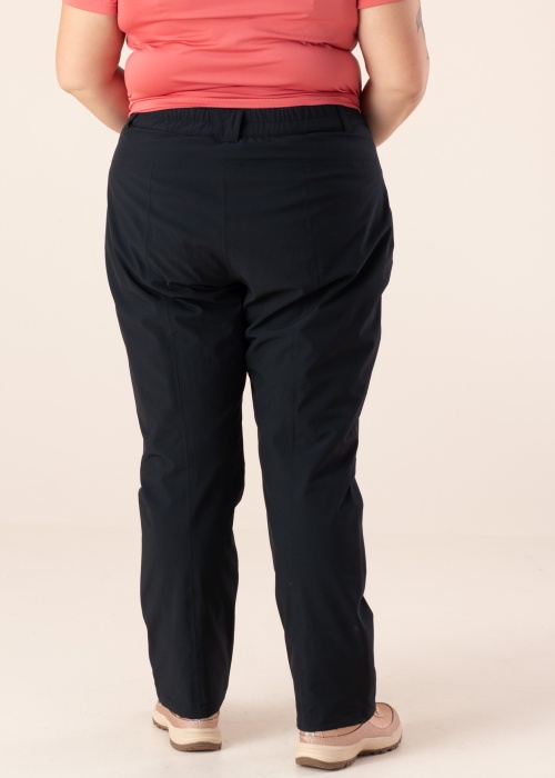 Luhta žieminės kelnės Eira