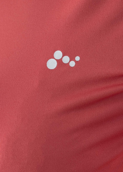 Only Play treniruočių marškinėliai Carmen