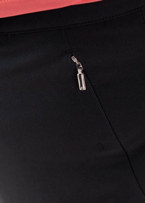 Luhta žieminės kelnės Eira