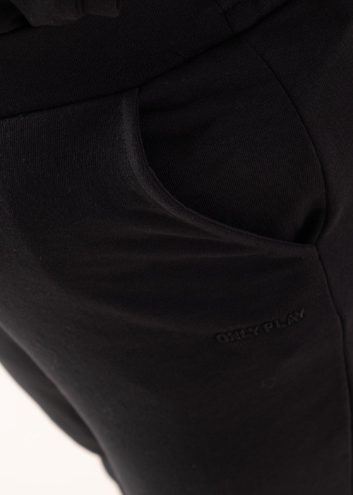 Only Play sportinės kelnės Melina