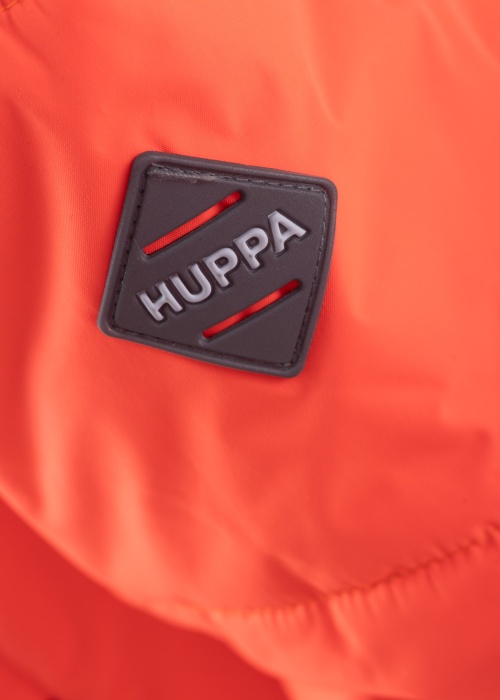 Huppa žieminis paltas Nina