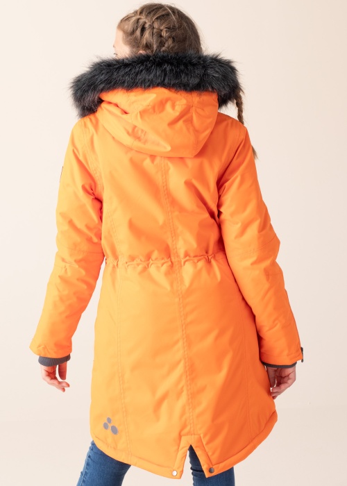 Huppa žieminė parka Vivian