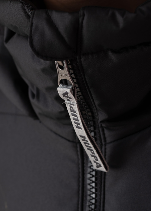 Huppa žieminis paltas Nina