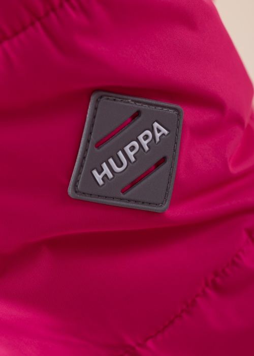 Huppa žieminis paltas Nina