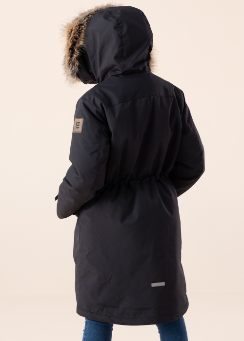 Lenne žieminė parka Beth