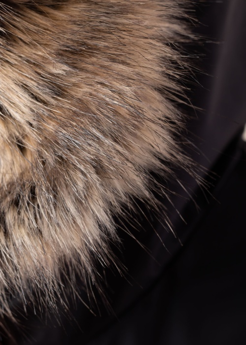 Lenne žieminė parka Beth