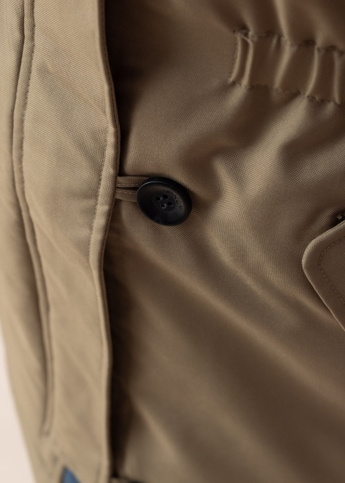 Only žieminė parka Iris