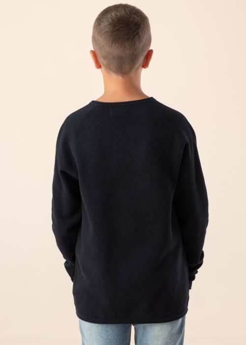 Jack & Jones megztinis Hill