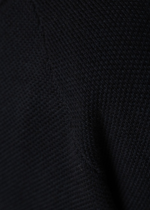 Jack & Jones megztinis Hill