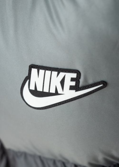 Nike žieminė striukė Tf Rpl High Synfl Hd