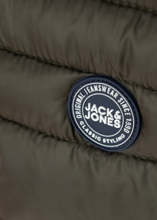 Jack & Jones liemenė Hero