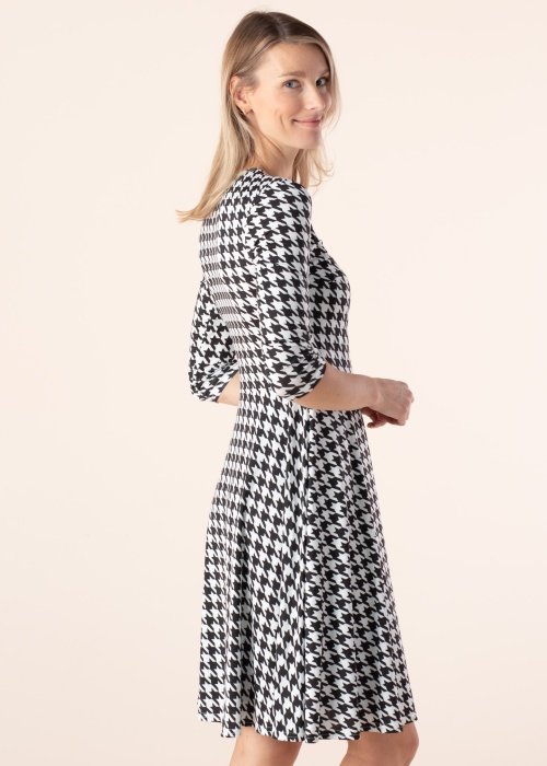 Denim Dream suknelė Nadja