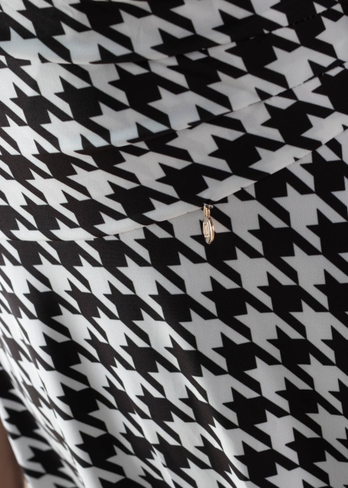 Denim Dream suknelė Nadja