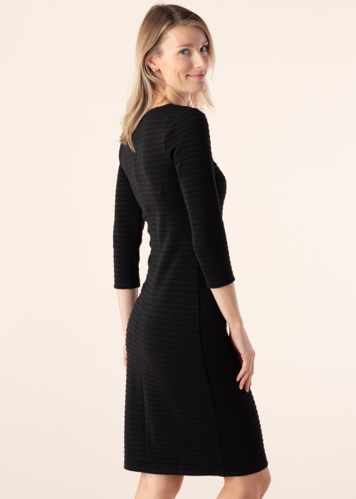 Denim Dream suknelė Miah