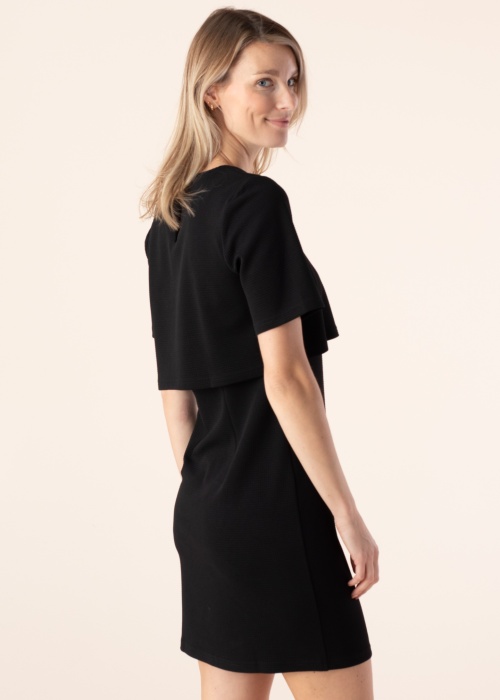 Denim Dream suknelė Odette